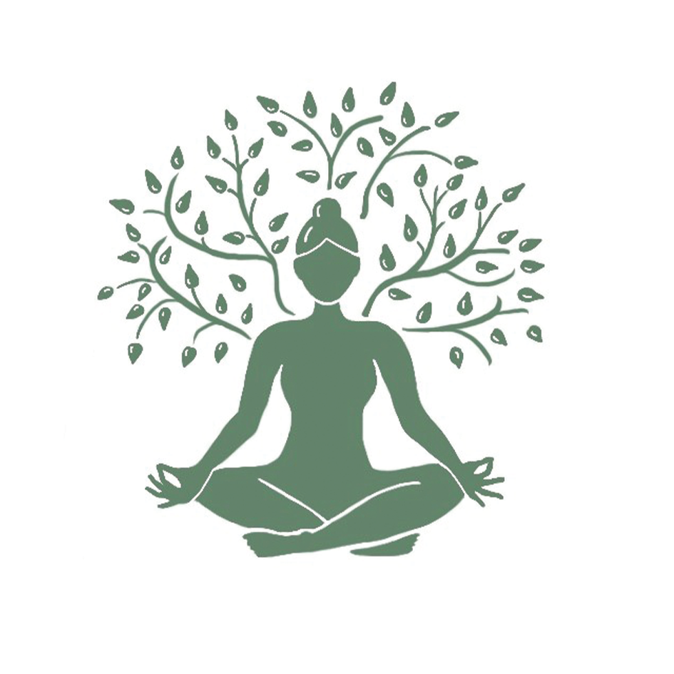 Caroline Chazelles Professeur de Yoga Vinyasa_Saint-Tropez